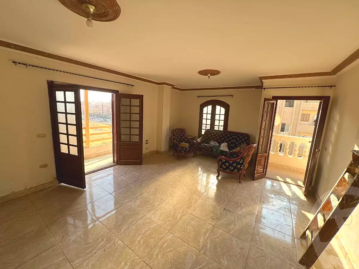 https://aqarmap.com.eg/ar/listing/6787674-for-sale-cairo-6th-of-october-el-ahyaa-neighborhood-2nd