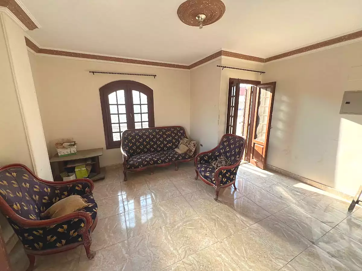 https://aqarmap.com.eg/ar/listing/6787674-for-sale-cairo-6th-of-october-el-ahyaa-neighborhood-2nd