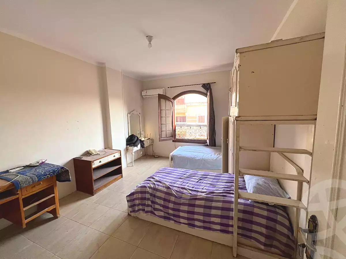 https://aqarmap.com.eg/ar/listing/6787674-for-sale-cairo-6th-of-october-el-ahyaa-neighborhood-2nd