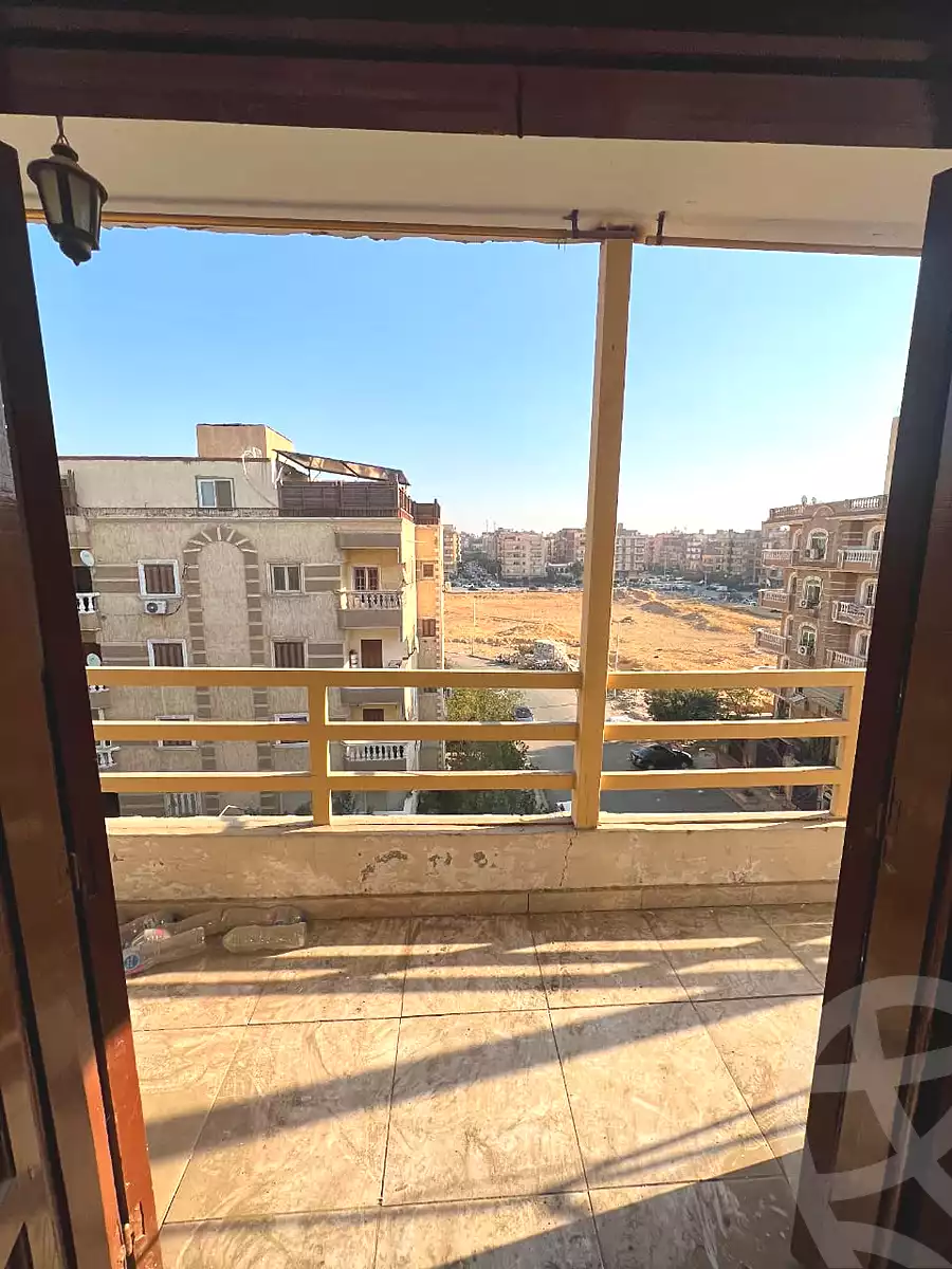 https://aqarmap.com.eg/ar/listing/6787674-for-sale-cairo-6th-of-october-el-ahyaa-neighborhood-2nd