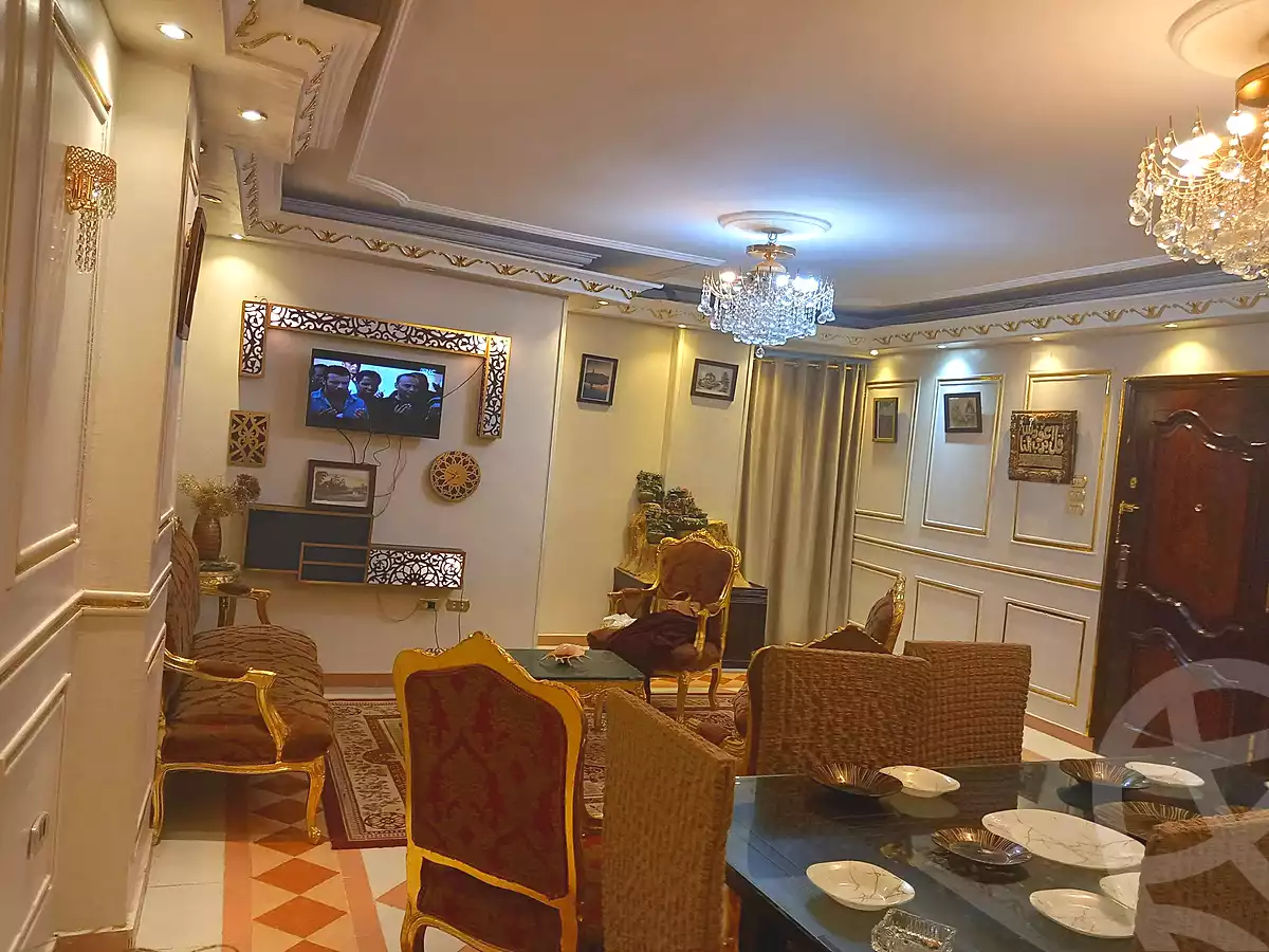 https://aqarmap.com.eg/ar/listing/6787688-for-sale-cairo-faisal-el-maryotyah-agyad-st