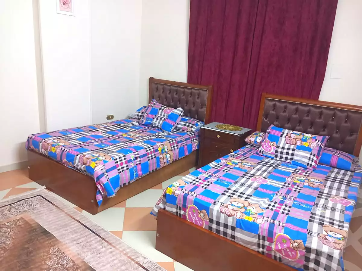 https://aqarmap.com.eg/ar/listing/6787688-for-sale-cairo-faisal-el-maryotyah-agyad-st