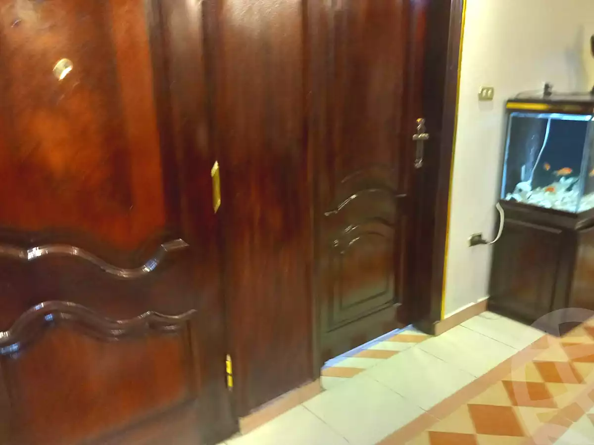https://aqarmap.com.eg/ar/listing/6787688-for-sale-cairo-faisal-el-maryotyah-agyad-st