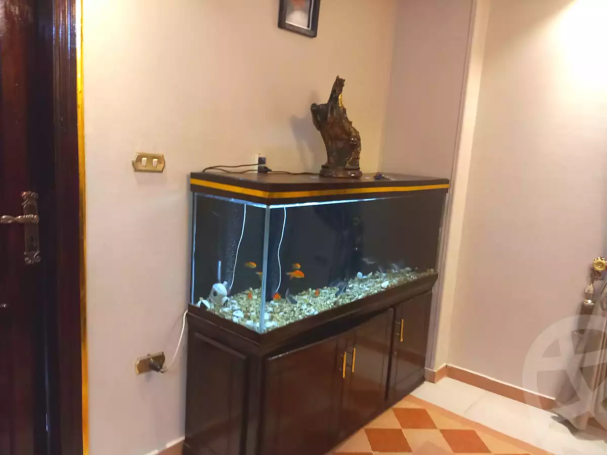 https://aqarmap.com.eg/ar/listing/6787688-for-sale-cairo-faisal-el-maryotyah-agyad-st