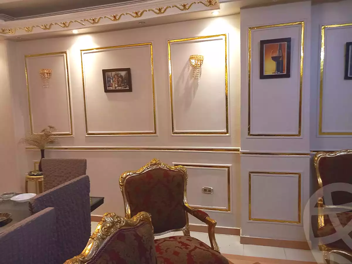 https://aqarmap.com.eg/ar/listing/6787688-for-sale-cairo-faisal-el-maryotyah-agyad-st