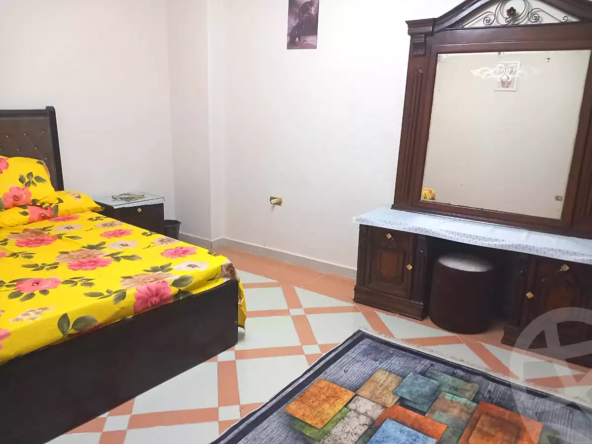 https://aqarmap.com.eg/ar/listing/6787688-for-sale-cairo-faisal-el-maryotyah-agyad-st