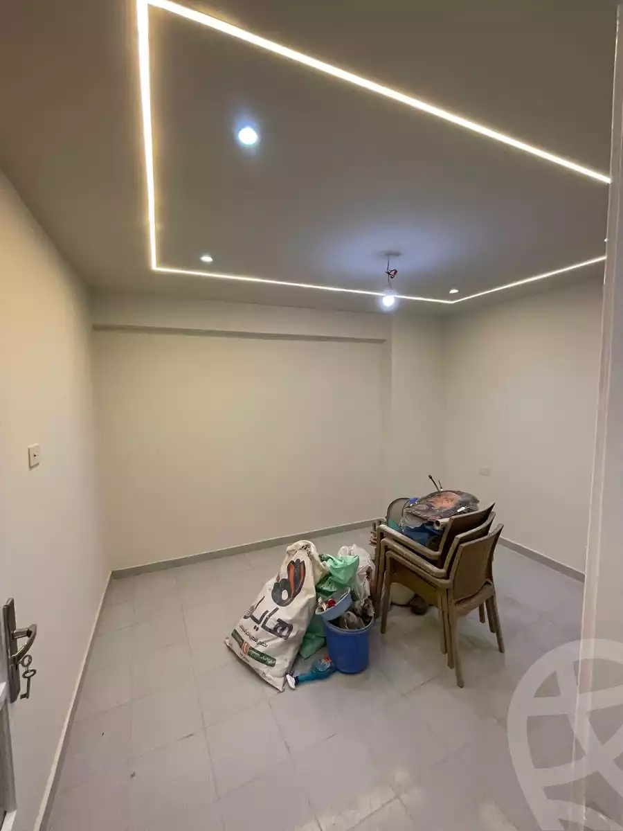 https://aqarmap.com.eg/ar/listing/6787690-for-sale-alexandria-miami-abd-allah-shehata-st