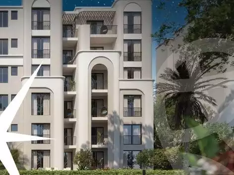 https://aqarmap.com.eg/en/listing/6787666-for-sale-cairo-new-heliopolis-compounds-talala-compound-madinet-masr