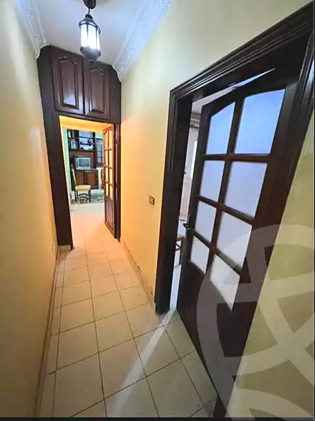 https://aqarmap.com.eg/en/listing/6787733-for-sale-cairo-faisal-el-maryotyah-al-shesheini-st