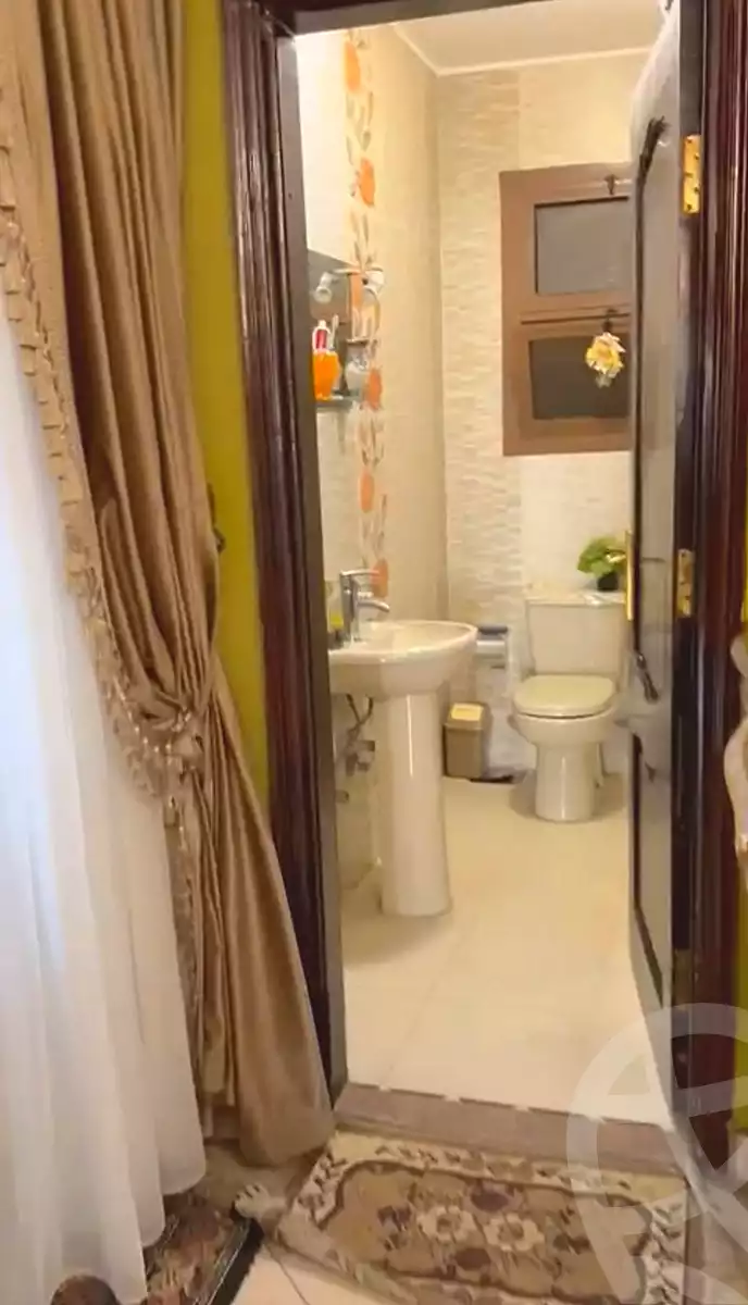 https://aqarmap.com.eg/en/listing/6787779-for-sale-cairo-el-haram-shareaa-fatma-roshdy