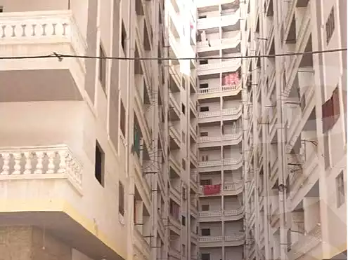 https://aqarmap.com.eg/ar/listing/6787375-for-sale-alexandria-l-jmy-el-hanouvel-el-zahraa-city-st