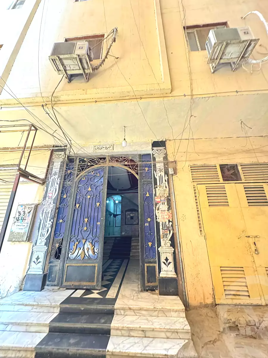 https://aqarmap.com.eg/en/listing/6787811-for-sale-cairo-ljyz-el-moneeb