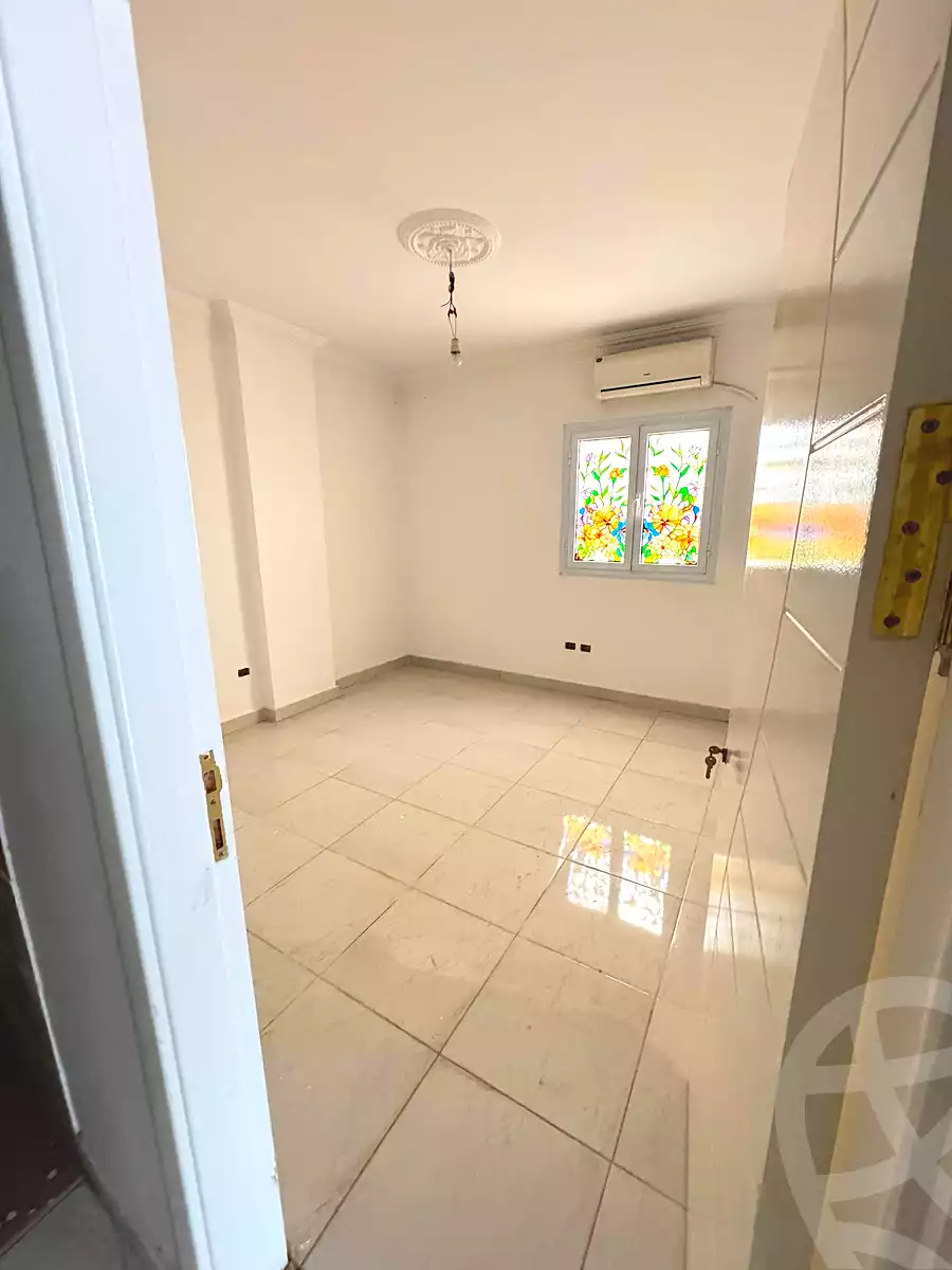 https://aqarmap.com.eg/en/listing/6787811-for-sale-cairo-ljyz-el-moneeb