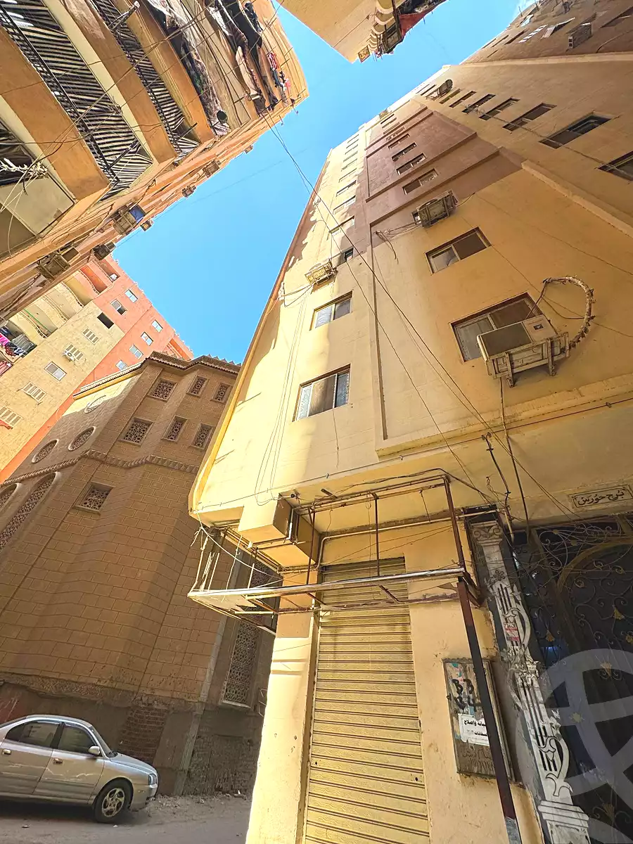 https://aqarmap.com.eg/en/listing/6787811-for-sale-cairo-ljyz-el-moneeb