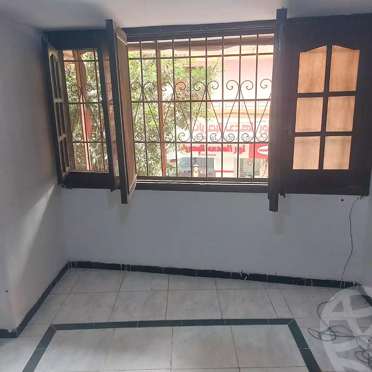 https://aqarmap.com.eg/ar/listing/6787817-for-rent-cairo-el-haram-shareaa-khatem-el-morsalen