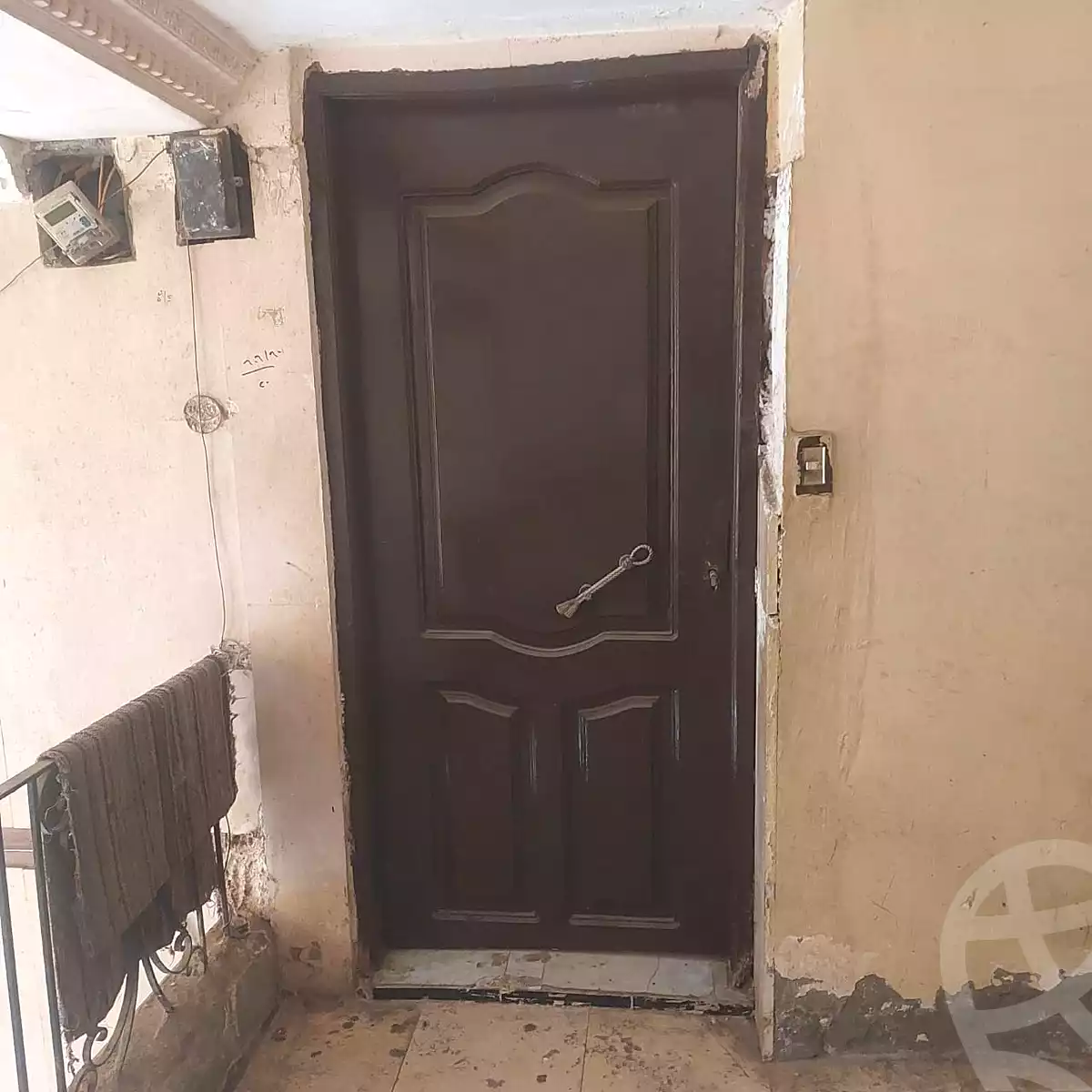 https://aqarmap.com.eg/ar/listing/6787817-for-rent-cairo-el-haram-shareaa-khatem-el-morsalen