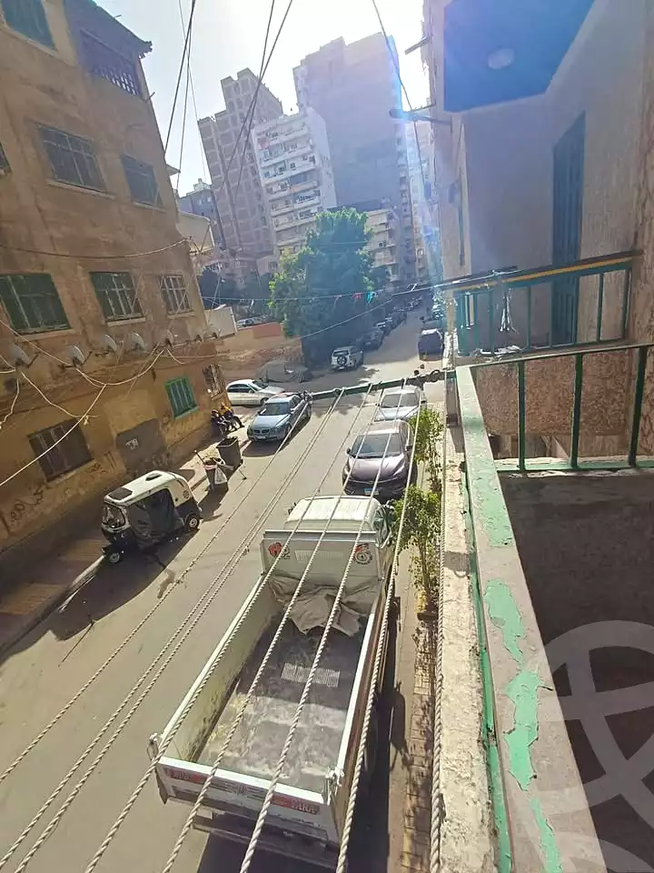 https://aqarmap.com.eg/en/listing/6787881-for-rent-alexandria-sydy-bshr-sydy-bshr-bhry-street-15