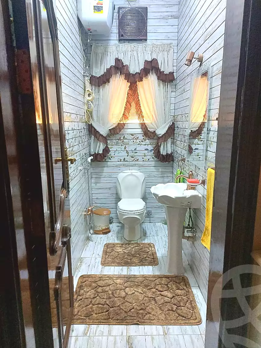 https://aqarmap.com.eg/en/listing/6787886-for-sale-cairo-6th-of-october-garb-someed-neighborhood-5th
