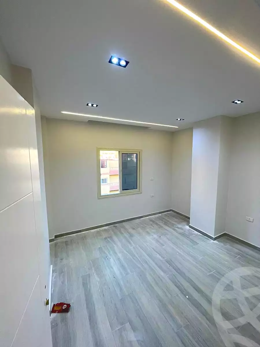 https://aqarmap.com.eg/en/listing/6787895-for-sale-cairo-6th-of-october-el-ahyaa-neighborhood-3rd-al-hay-al-thalith-st