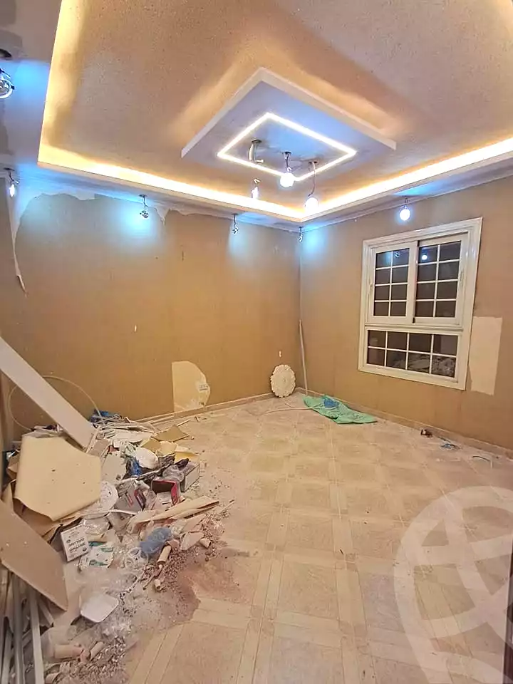https://aqarmap.com.eg/ar/listing/6787896-for-sale-alexandria-sydy-bshr-sydy-bshr-bhry-gamal-abd-el-nasir-st