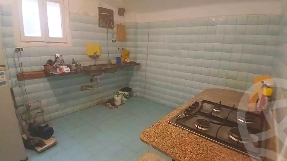 https://aqarmap.com.eg/ar/listing/6787902-for-sale-alexandria-ganaklis
