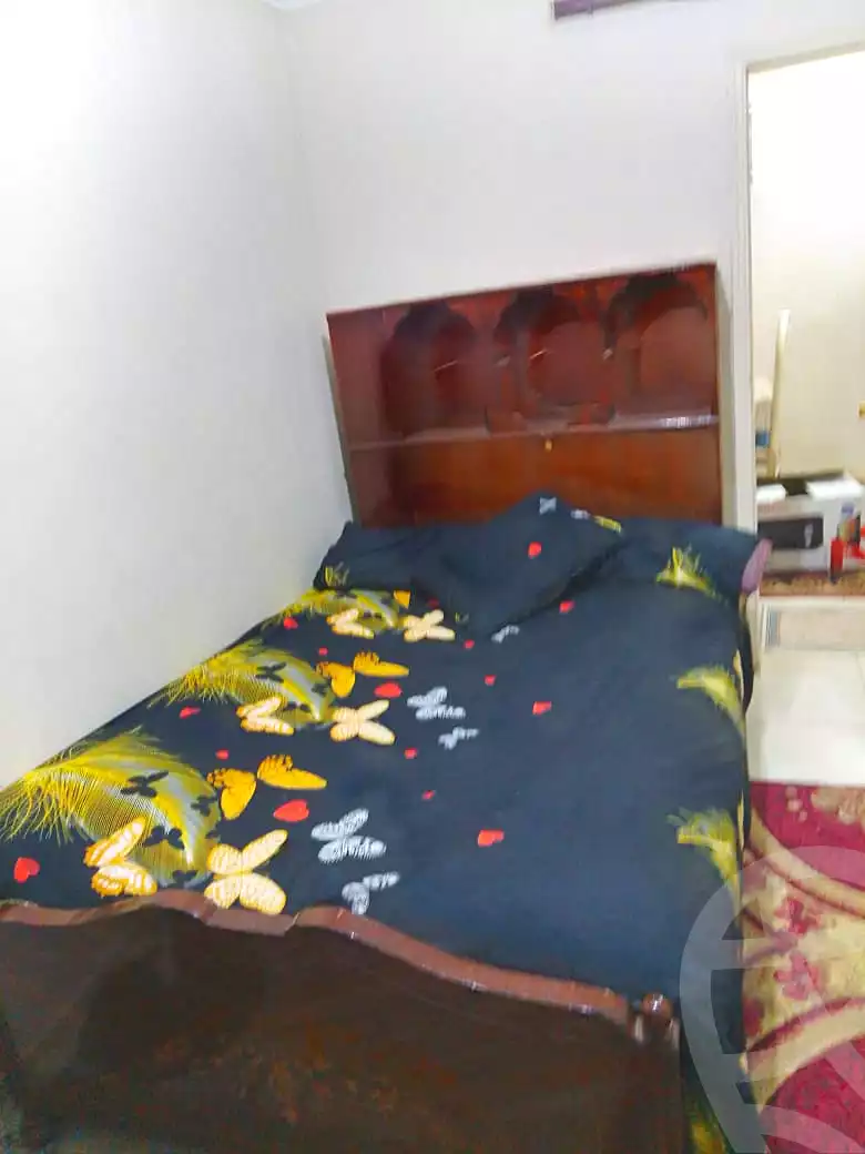 https://aqarmap.com.eg/ar/listing/6787907-for-rent-cairo-el-haram-nasr-el-din