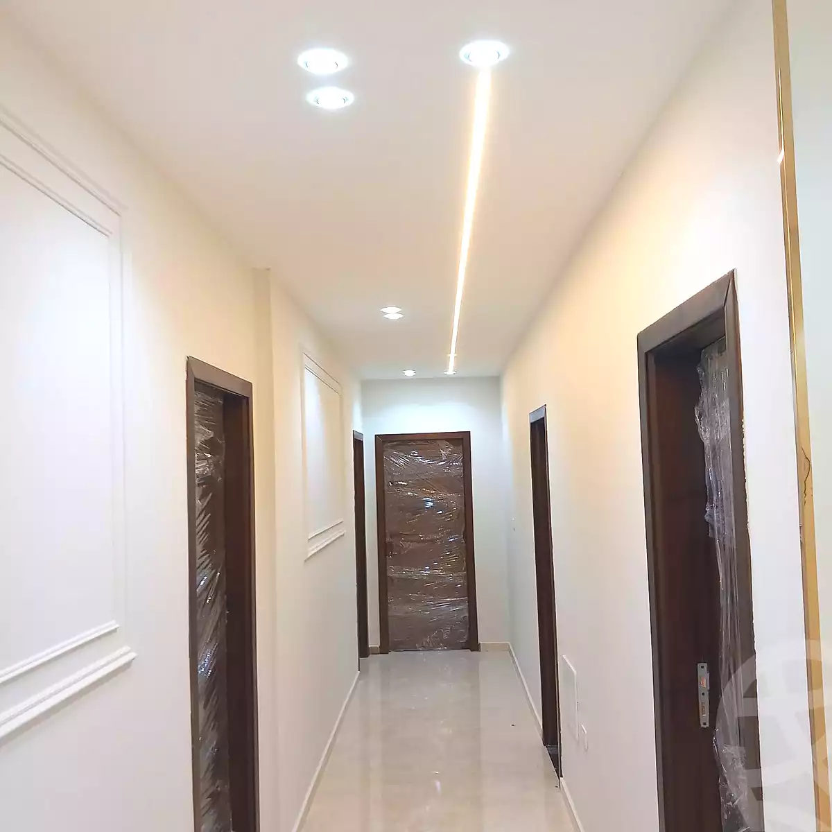 https://aqarmap.com.eg/ar/listing/6787914-for-sale-cairo-6th-of-october-el-hay-el-motamyz-fourth-touristic-village-amin-el-refae-st