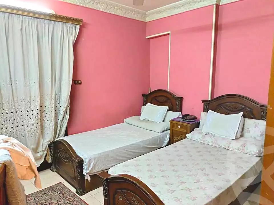 https://aqarmap.com.eg/en/listing/6787944-for-rent-cairo-faisal-shareaa-el-eshren