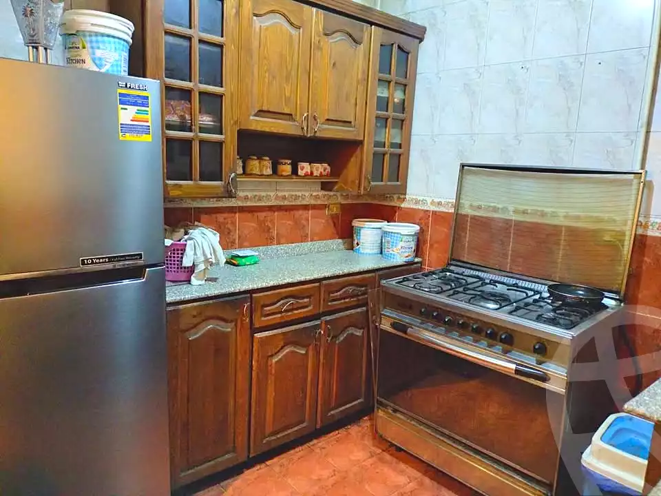 https://aqarmap.com.eg/en/listing/6787944-for-rent-cairo-faisal-shareaa-el-eshren