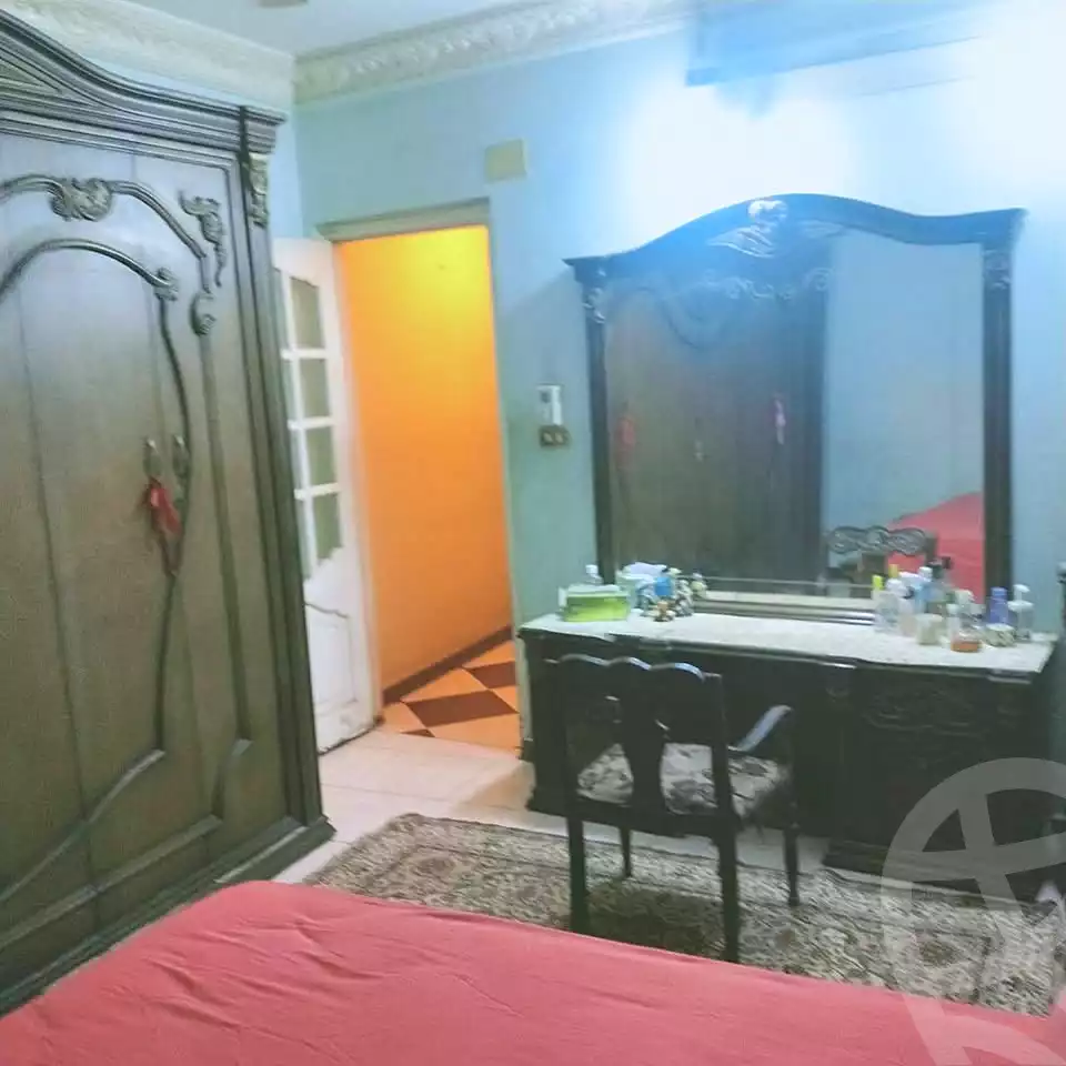 https://aqarmap.com.eg/en/listing/6787944-for-rent-cairo-faisal-shareaa-el-eshren