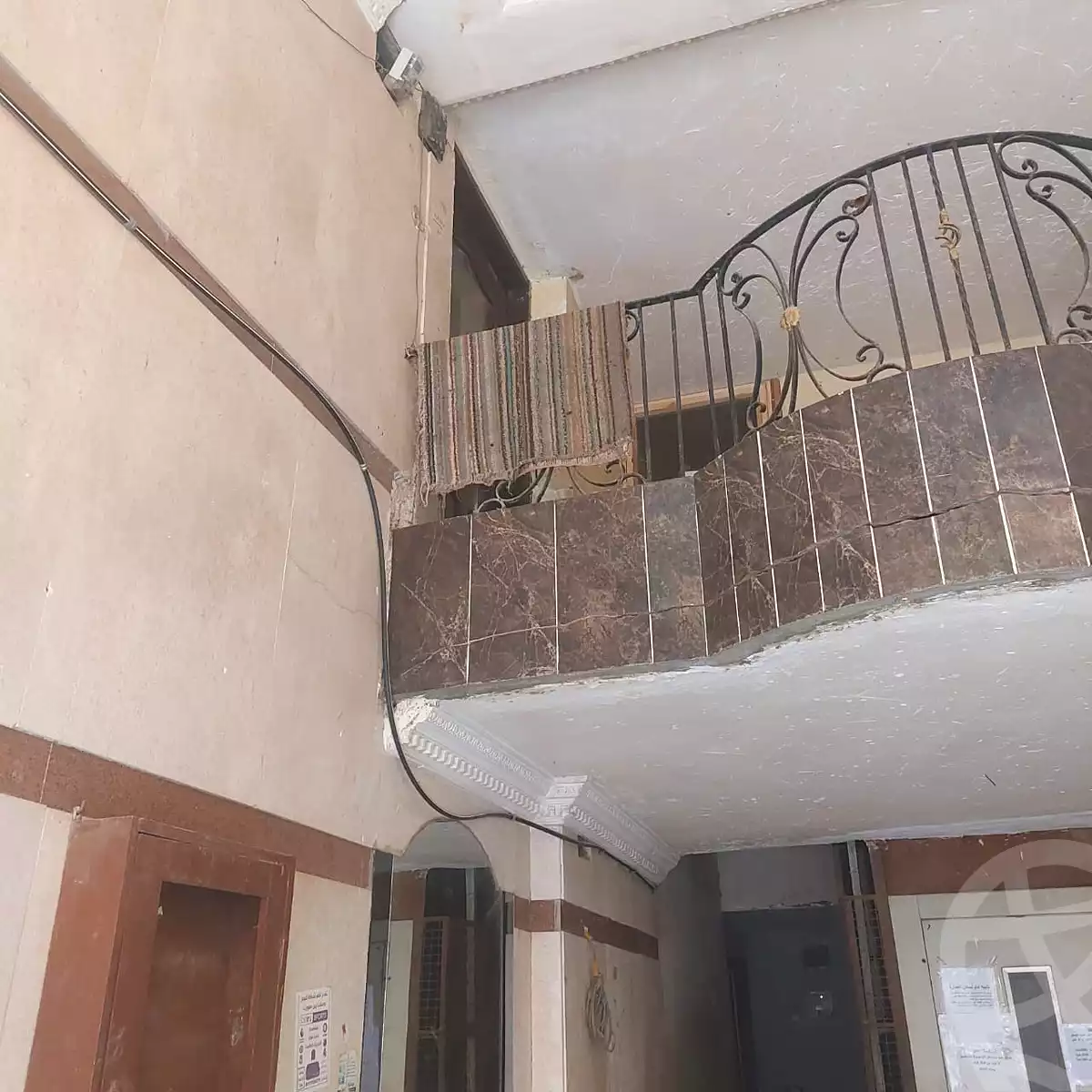 https://aqarmap.com.eg/ar/listing/6787950-for-rent-cairo-el-haram-shareaa-khatem-el-morsalen