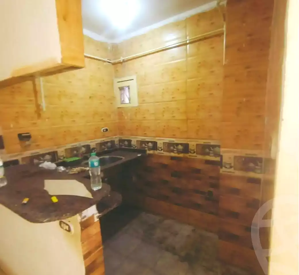 https://aqarmap.com.eg/ar/listing/6787942-for-sale-alexandria-lsywf-el-falki