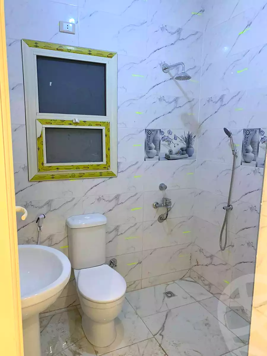 https://aqarmap.com.eg/en/listing/6787967-for-sale-cairo-helwan