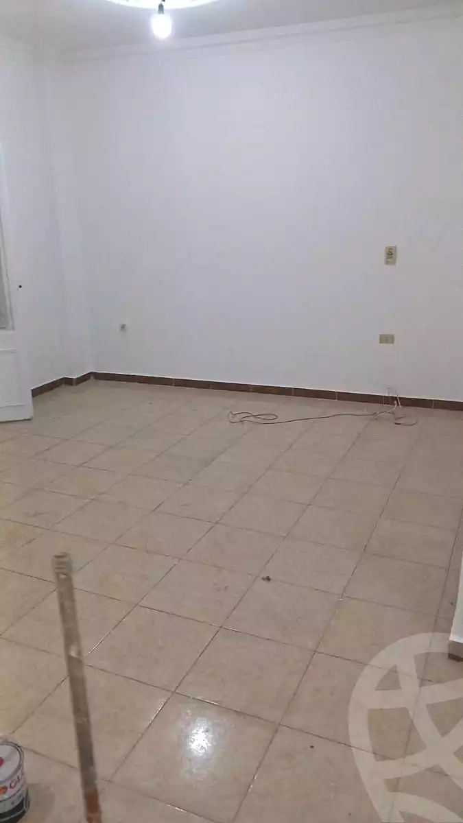 https://aqarmap.com.eg/en/listing/6787962-for-rent-cairo-el-haram-shareaa-khatem-el-morsalen