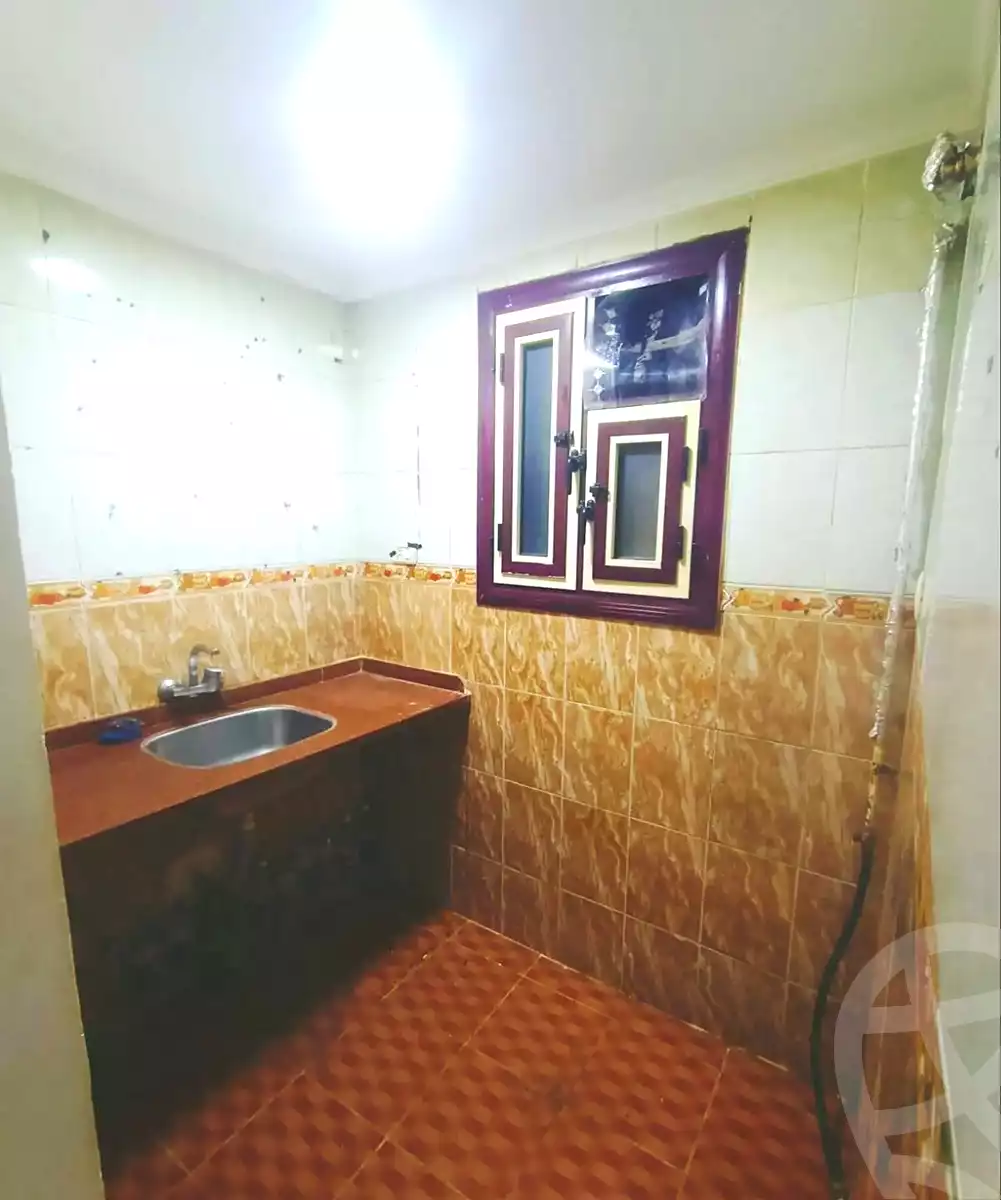 https://aqarmap.com.eg/ar/listing/6787972-for-sale-alexandria-lsywf-el-falki