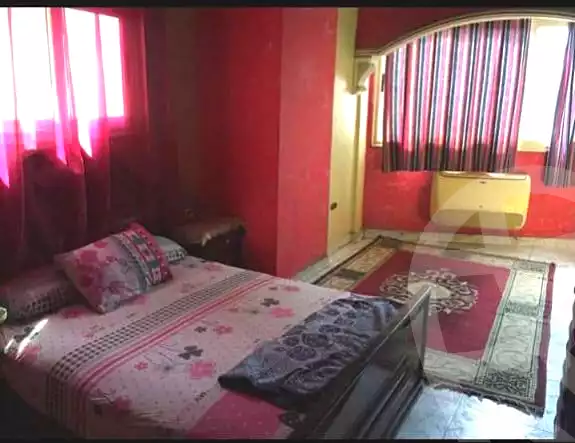 https://aqarmap.com.eg/en/listing/6787980-for-sale-cairo-faisal-shareaa-el-malek-fasel