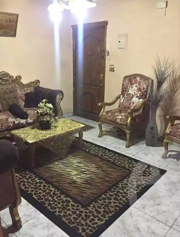https://aqarmap.com.eg/en/listing/6787980-for-sale-cairo-faisal-shareaa-el-malek-fasel
