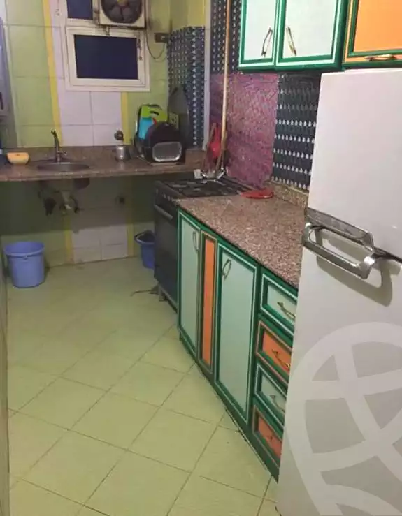 https://aqarmap.com.eg/en/listing/6787980-for-sale-cairo-faisal-shareaa-el-malek-fasel