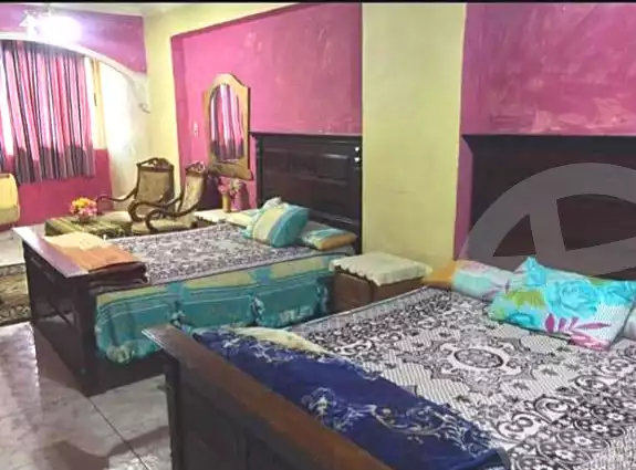 https://aqarmap.com.eg/en/listing/6787980-for-sale-cairo-faisal-shareaa-el-malek-fasel