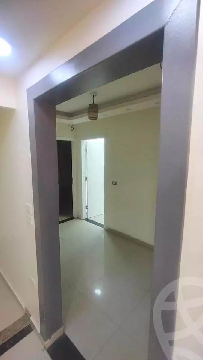 https://aqarmap.com.eg/ar/listing/6787984-for-rent-cairo-helwan