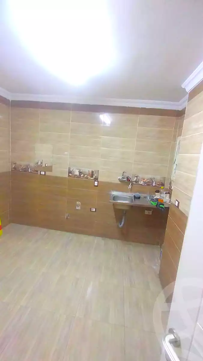 https://aqarmap.com.eg/ar/listing/6787984-for-rent-cairo-helwan