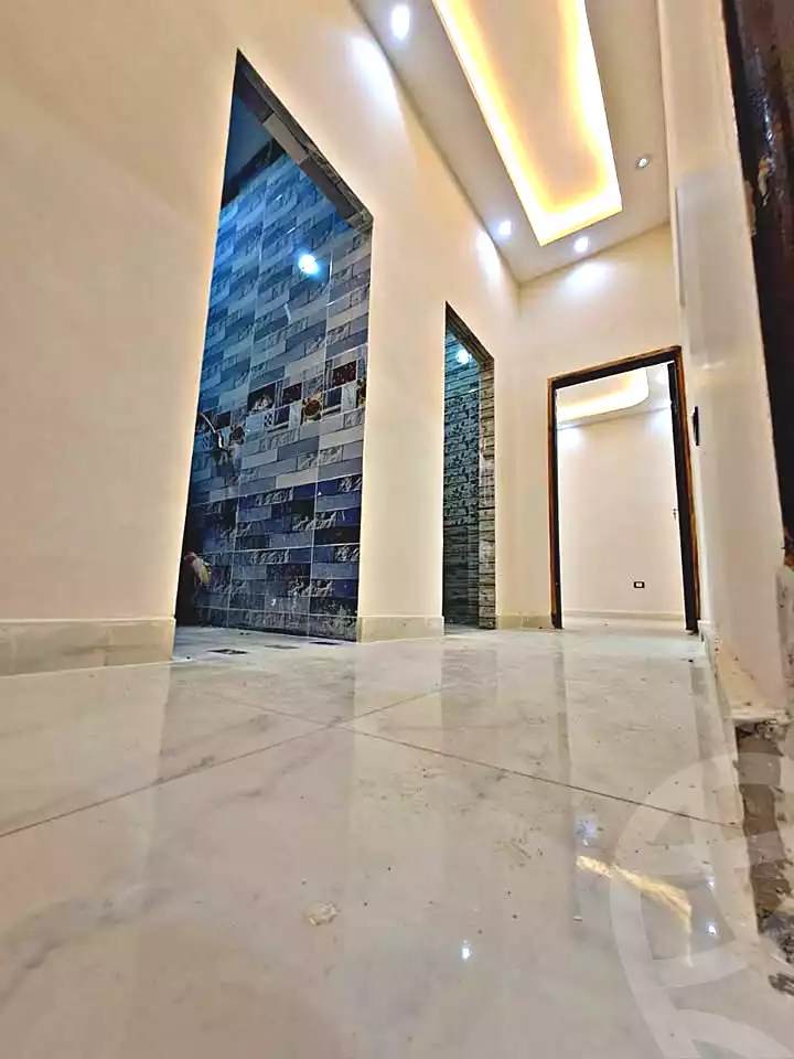 https://aqarmap.com.eg/ar/listing/6787995-for-sale-cairo-helwan