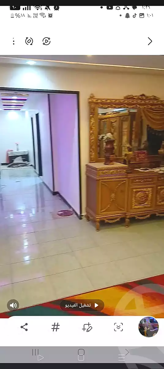 https://aqarmap.com.eg/en/listing/6787993-for-rent-cairo-faisal-el-maryotyah