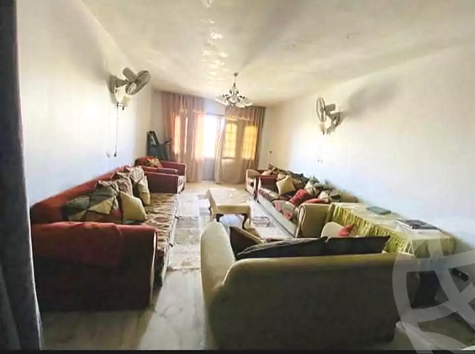 https://aqarmap.com.eg/en/listing/6787999-for-sale-cairo-helwan-helwan-el-sharkeya