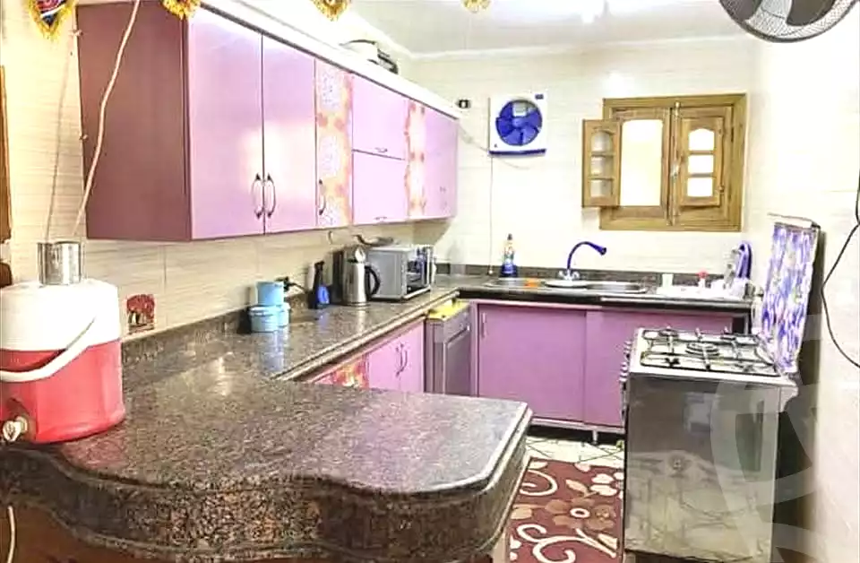 https://aqarmap.com.eg/en/listing/6787999-for-sale-cairo-helwan-helwan-el-sharkeya