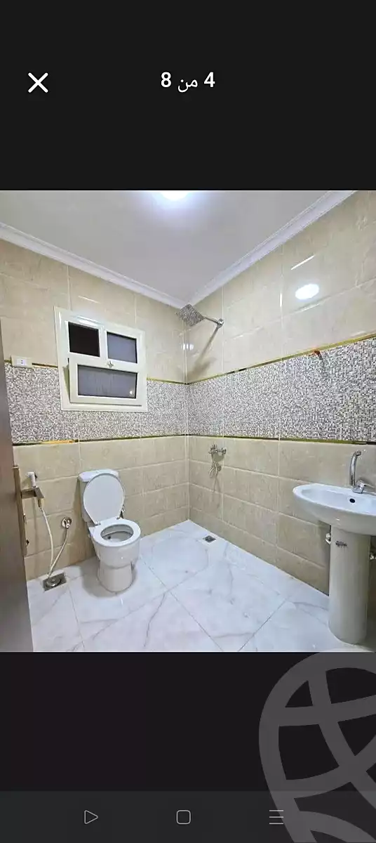 https://aqarmap.com.eg/ar/listing/6788000-for-sale-cairo-faisal-el-lebeny