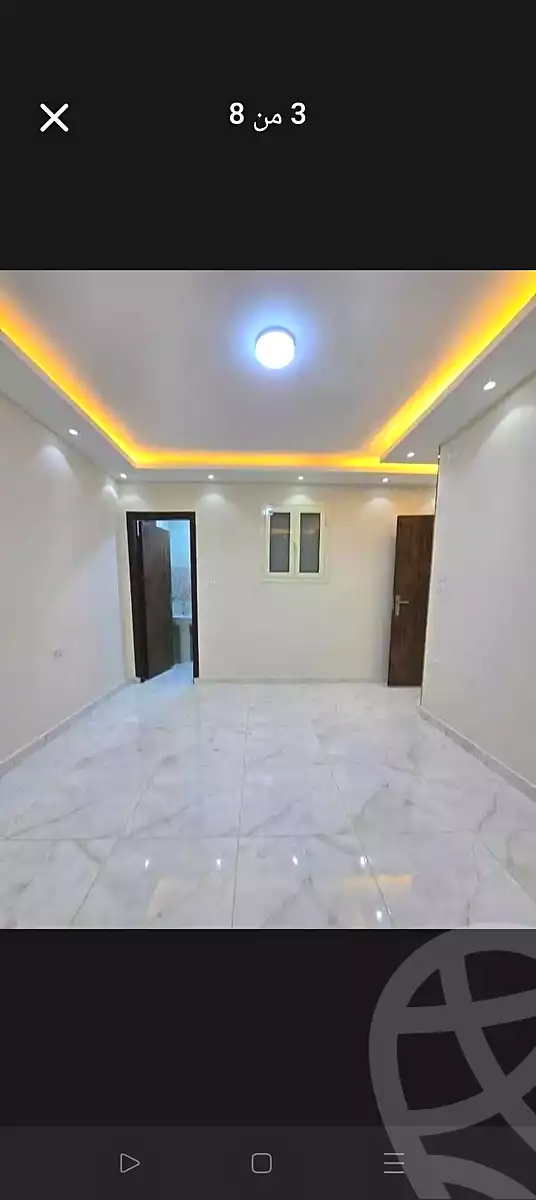https://aqarmap.com.eg/ar/listing/6788000-for-sale-cairo-faisal-el-lebeny