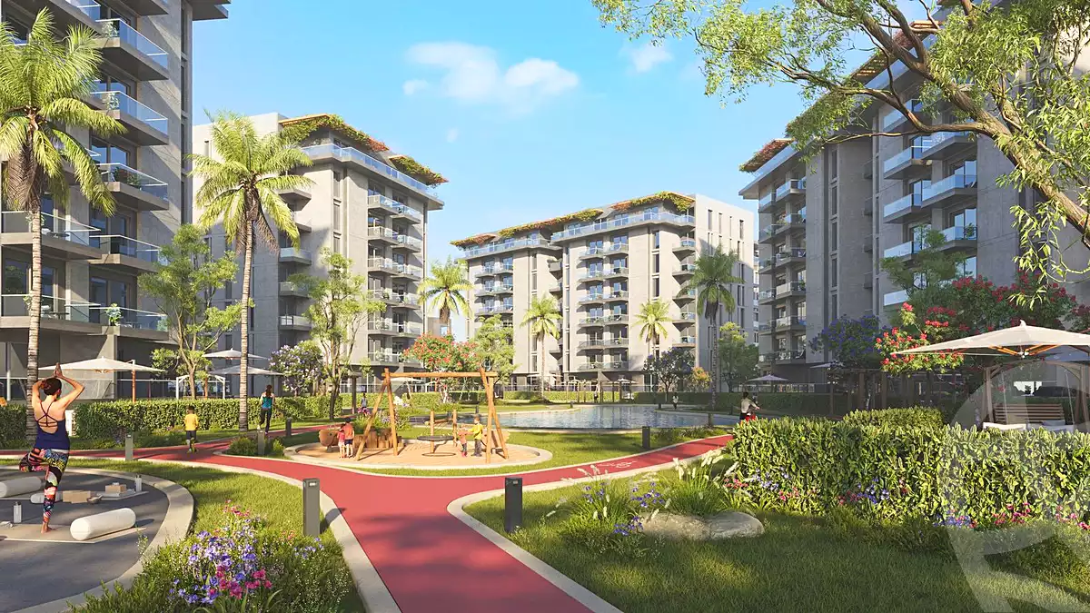 https://aqarmap.com.eg/ar/listing/6787970-for-sale-cairo-new-administrative-capital-r8-upmount-compound-empire-state