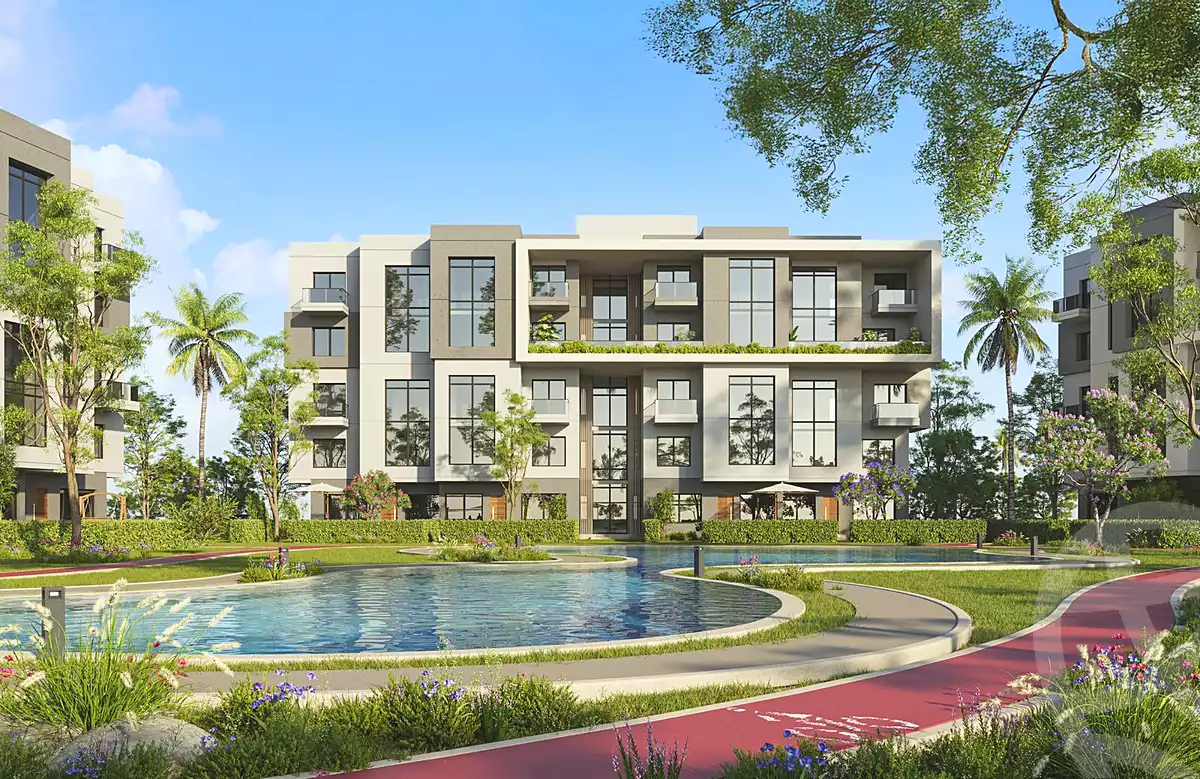 https://aqarmap.com.eg/ar/listing/6787970-for-sale-cairo-new-administrative-capital-r8-upmount-compound-empire-state