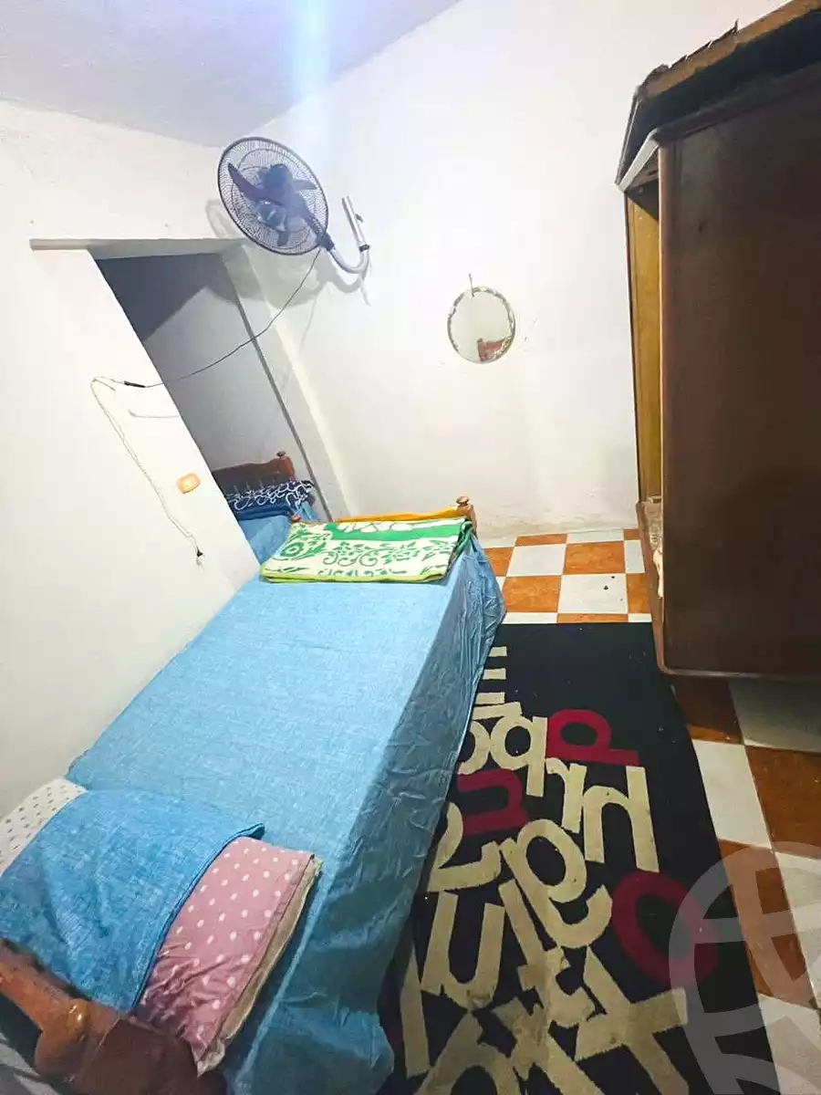 https://aqarmap.com.eg/en/listing/6788022-for-sale-alexandria-miami-khld-bn-lwlyd